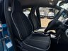 USED 2021 21 SEAT MII 36.8kWh Hatchback 5dr Electric Auto (83 ps) *Low Miles*Fantastic Value EV*Additional Rear Camera Fitted*