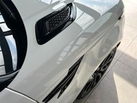 USED 2013 63 LAND ROVER RANGE ROVER SPORT 3.0 SD V6 Autobiography Dynamic SUV 5dr Diesel Auto 4WD Euro 5 (s/s) (292 ps) 