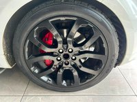 USED 2013 63 LAND ROVER RANGE ROVER SPORT 3.0 SD V6 Autobiography Dynamic SUV 5dr Diesel Auto 4WD Euro 5 (s/s) (292 ps) 