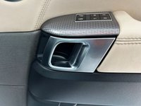 USED 2013 63 LAND ROVER RANGE ROVER SPORT 3.0 SD V6 Autobiography Dynamic SUV 5dr Diesel Auto 4WD Euro 5 (s/s) (292 ps) 