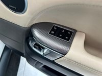 USED 2013 63 LAND ROVER RANGE ROVER SPORT 3.0 SD V6 Autobiography Dynamic SUV 5dr Diesel Auto 4WD Euro 5 (s/s) (292 ps) 