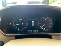USED 2013 63 LAND ROVER RANGE ROVER SPORT 3.0 SD V6 Autobiography Dynamic SUV 5dr Diesel Auto 4WD Euro 5 (s/s) (292 ps) 