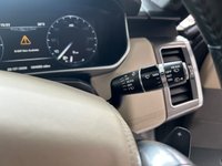 USED 2013 63 LAND ROVER RANGE ROVER SPORT 3.0 SD V6 Autobiography Dynamic SUV 5dr Diesel Auto 4WD Euro 5 (s/s) (292 ps) 