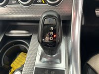 USED 2013 63 LAND ROVER RANGE ROVER SPORT 3.0 SD V6 Autobiography Dynamic SUV 5dr Diesel Auto 4WD Euro 5 (s/s) (292 ps) 