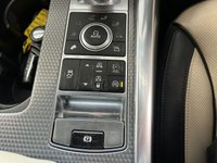 USED 2013 63 LAND ROVER RANGE ROVER SPORT 3.0 SD V6 Autobiography Dynamic SUV 5dr Diesel Auto 4WD Euro 5 (s/s) (292 ps) 