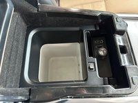 USED 2013 63 LAND ROVER RANGE ROVER SPORT 3.0 SD V6 Autobiography Dynamic SUV 5dr Diesel Auto 4WD Euro 5 (s/s) (292 ps) 