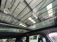 USED 2013 63 LAND ROVER RANGE ROVER SPORT 3.0 SD V6 Autobiography Dynamic SUV 5dr Diesel Auto 4WD Euro 5 (s/s) (292 ps) 
