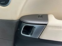 USED 2013 63 LAND ROVER RANGE ROVER SPORT 3.0 SD V6 Autobiography Dynamic SUV 5dr Diesel Auto 4WD Euro 5 (s/s) (292 ps) 