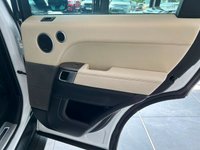 USED 2013 63 LAND ROVER RANGE ROVER SPORT 3.0 SD V6 Autobiography Dynamic SUV 5dr Diesel Auto 4WD Euro 5 (s/s) (292 ps) 