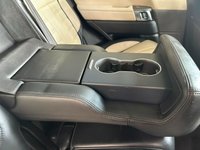 USED 2013 63 LAND ROVER RANGE ROVER SPORT 3.0 SD V6 Autobiography Dynamic SUV 5dr Diesel Auto 4WD Euro 5 (s/s) (292 ps) 