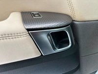 USED 2013 63 LAND ROVER RANGE ROVER SPORT 3.0 SD V6 Autobiography Dynamic SUV 5dr Diesel Auto 4WD Euro 5 (s/s) (292 ps) 