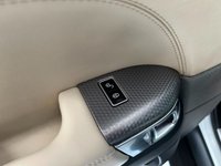 USED 2013 63 LAND ROVER RANGE ROVER SPORT 3.0 SD V6 Autobiography Dynamic SUV 5dr Diesel Auto 4WD Euro 5 (s/s) (292 ps) 
