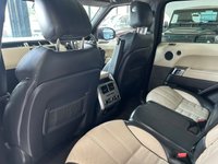 USED 2013 63 LAND ROVER RANGE ROVER SPORT 3.0 SD V6 Autobiography Dynamic SUV 5dr Diesel Auto 4WD Euro 5 (s/s) (292 ps) 