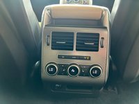 USED 2013 63 LAND ROVER RANGE ROVER SPORT 3.0 SD V6 Autobiography Dynamic SUV 5dr Diesel Auto 4WD Euro 5 (s/s) (292 ps) 
