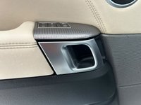 USED 2013 63 LAND ROVER RANGE ROVER SPORT 3.0 SD V6 Autobiography Dynamic SUV 5dr Diesel Auto 4WD Euro 5 (s/s) (292 ps) 