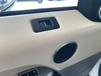 USED 2013 63 LAND ROVER RANGE ROVER SPORT 3.0 SD V6 Autobiography Dynamic SUV 5dr Diesel Auto 4WD Euro 5 (s/s) (292 ps) 