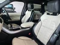 USED 2013 63 LAND ROVER RANGE ROVER SPORT 3.0 SD V6 Autobiography Dynamic SUV 5dr Diesel Auto 4WD Euro 5 (s/s) (292 ps) 