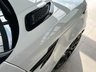 USED 2013 63 LAND ROVER RANGE ROVER SPORT 3.0 SD V6 Autobiography Dynamic SUV 5dr Diesel Auto 4WD Euro 5 (s/s) (292 ps) 
