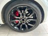 USED 2013 63 LAND ROVER RANGE ROVER SPORT 3.0 SD V6 Autobiography Dynamic SUV 5dr Diesel Auto 4WD Euro 5 (s/s) (292 ps) 