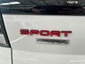USED 2013 63 LAND ROVER RANGE ROVER SPORT 3.0 SD V6 Autobiography Dynamic SUV 5dr Diesel Auto 4WD Euro 5 (s/s) (292 ps) 