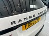 USED 2013 63 LAND ROVER RANGE ROVER SPORT 3.0 SD V6 Autobiography Dynamic SUV 5dr Diesel Auto 4WD Euro 5 (s/s) (292 ps) 