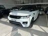 USED 2013 63 LAND ROVER RANGE ROVER SPORT 3.0 SD V6 Autobiography Dynamic SUV 5dr Diesel Auto 4WD Euro 5 (s/s) (292 ps) 
