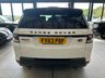 USED 2013 63 LAND ROVER RANGE ROVER SPORT 3.0 SD V6 Autobiography Dynamic SUV 5dr Diesel Auto 4WD Euro 5 (s/s) (292 ps) 