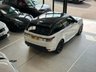 USED 2013 63 LAND ROVER RANGE ROVER SPORT 3.0 SD V6 Autobiography Dynamic SUV 5dr Diesel Auto 4WD Euro 5 (s/s) (292 ps) 