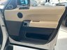 USED 2013 63 LAND ROVER RANGE ROVER SPORT 3.0 SD V6 Autobiography Dynamic SUV 5dr Diesel Auto 4WD Euro 5 (s/s) (292 ps) 