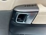 USED 2013 63 LAND ROVER RANGE ROVER SPORT 3.0 SD V6 Autobiography Dynamic SUV 5dr Diesel Auto 4WD Euro 5 (s/s) (292 ps) 