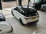 USED 2013 63 LAND ROVER RANGE ROVER SPORT 3.0 SD V6 Autobiography Dynamic SUV 5dr Diesel Auto 4WD Euro 5 (s/s) (292 ps) 