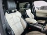 USED 2013 63 LAND ROVER RANGE ROVER SPORT 3.0 SD V6 Autobiography Dynamic SUV 5dr Diesel Auto 4WD Euro 5 (s/s) (292 ps) 