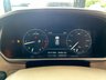 USED 2013 63 LAND ROVER RANGE ROVER SPORT 3.0 SD V6 Autobiography Dynamic SUV 5dr Diesel Auto 4WD Euro 5 (s/s) (292 ps) 