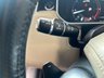 USED 2013 63 LAND ROVER RANGE ROVER SPORT 3.0 SD V6 Autobiography Dynamic SUV 5dr Diesel Auto 4WD Euro 5 (s/s) (292 ps) 