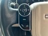 USED 2013 63 LAND ROVER RANGE ROVER SPORT 3.0 SD V6 Autobiography Dynamic SUV 5dr Diesel Auto 4WD Euro 5 (s/s) (292 ps) 