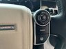 USED 2013 63 LAND ROVER RANGE ROVER SPORT 3.0 SD V6 Autobiography Dynamic SUV 5dr Diesel Auto 4WD Euro 5 (s/s) (292 ps) 