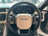 USED 2013 63 LAND ROVER RANGE ROVER SPORT 3.0 SD V6 Autobiography Dynamic SUV 5dr Diesel Auto 4WD Euro 5 (s/s) (292 ps) 