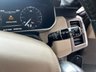 USED 2013 63 LAND ROVER RANGE ROVER SPORT 3.0 SD V6 Autobiography Dynamic SUV 5dr Diesel Auto 4WD Euro 5 (s/s) (292 ps) 