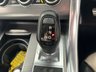 USED 2013 63 LAND ROVER RANGE ROVER SPORT 3.0 SD V6 Autobiography Dynamic SUV 5dr Diesel Auto 4WD Euro 5 (s/s) (292 ps) 
