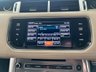 USED 2013 63 LAND ROVER RANGE ROVER SPORT 3.0 SD V6 Autobiography Dynamic SUV 5dr Diesel Auto 4WD Euro 5 (s/s) (292 ps) 