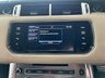 USED 2013 63 LAND ROVER RANGE ROVER SPORT 3.0 SD V6 Autobiography Dynamic SUV 5dr Diesel Auto 4WD Euro 5 (s/s) (292 ps) 