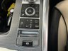 USED 2013 63 LAND ROVER RANGE ROVER SPORT 3.0 SD V6 Autobiography Dynamic SUV 5dr Diesel Auto 4WD Euro 5 (s/s) (292 ps) 