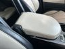 USED 2013 63 LAND ROVER RANGE ROVER SPORT 3.0 SD V6 Autobiography Dynamic SUV 5dr Diesel Auto 4WD Euro 5 (s/s) (292 ps) 