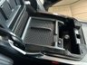 USED 2013 63 LAND ROVER RANGE ROVER SPORT 3.0 SD V6 Autobiography Dynamic SUV 5dr Diesel Auto 4WD Euro 5 (s/s) (292 ps) 