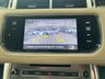 USED 2013 63 LAND ROVER RANGE ROVER SPORT 3.0 SD V6 Autobiography Dynamic SUV 5dr Diesel Auto 4WD Euro 5 (s/s) (292 ps) 
