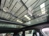 USED 2013 63 LAND ROVER RANGE ROVER SPORT 3.0 SD V6 Autobiography Dynamic SUV 5dr Diesel Auto 4WD Euro 5 (s/s) (292 ps) 