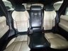 USED 2013 63 LAND ROVER RANGE ROVER SPORT 3.0 SD V6 Autobiography Dynamic SUV 5dr Diesel Auto 4WD Euro 5 (s/s) (292 ps) 