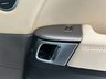 USED 2013 63 LAND ROVER RANGE ROVER SPORT 3.0 SD V6 Autobiography Dynamic SUV 5dr Diesel Auto 4WD Euro 5 (s/s) (292 ps) 