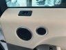 USED 2013 63 LAND ROVER RANGE ROVER SPORT 3.0 SD V6 Autobiography Dynamic SUV 5dr Diesel Auto 4WD Euro 5 (s/s) (292 ps) 