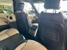 USED 2013 63 LAND ROVER RANGE ROVER SPORT 3.0 SD V6 Autobiography Dynamic SUV 5dr Diesel Auto 4WD Euro 5 (s/s) (292 ps) 